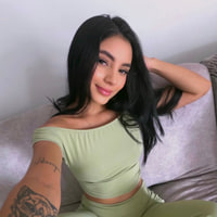 Vanesa Garcia